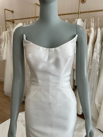 Reem Acra - Daphne (8) - Image 3