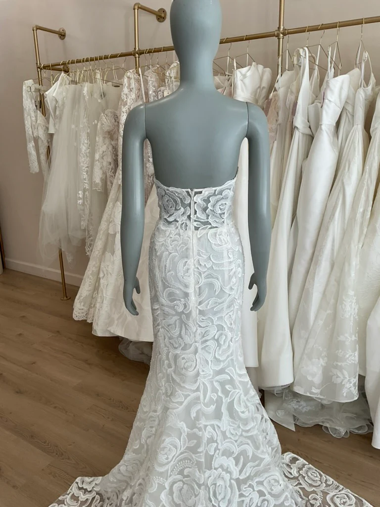 Rivini by Rita Vinieris - Cameron (12) - Image 10