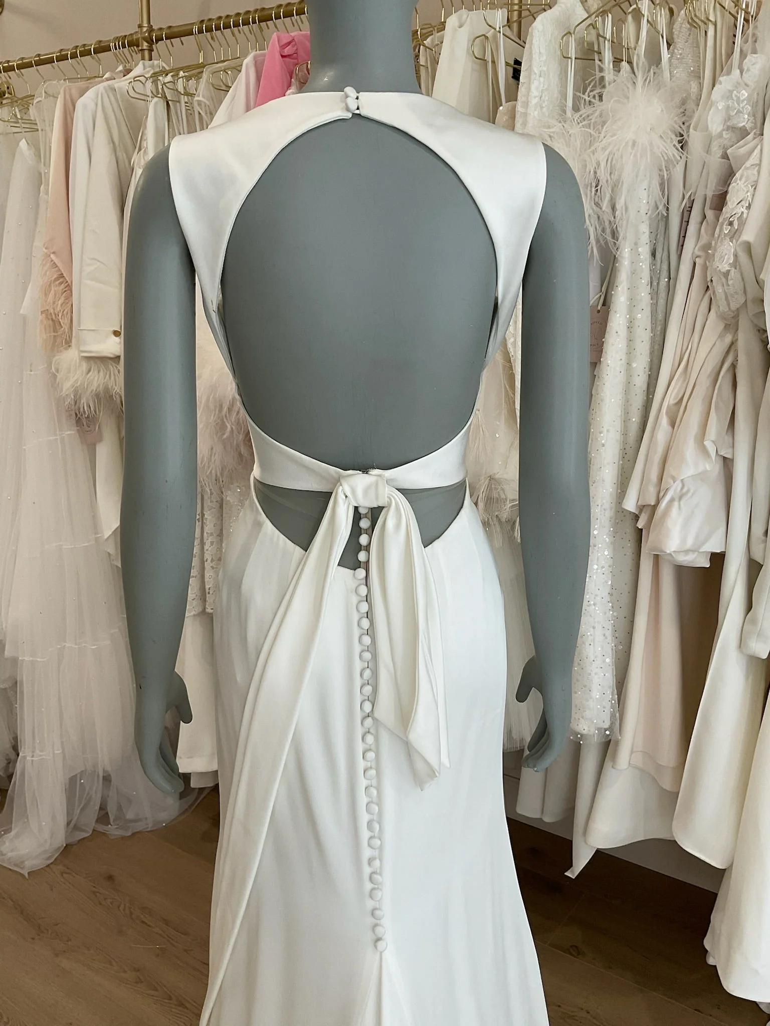 Rivini - Twiggy (8) - Image 5