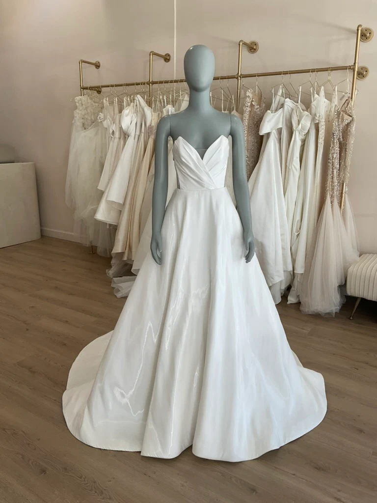 Rivini - Palmer (6) - Image 5