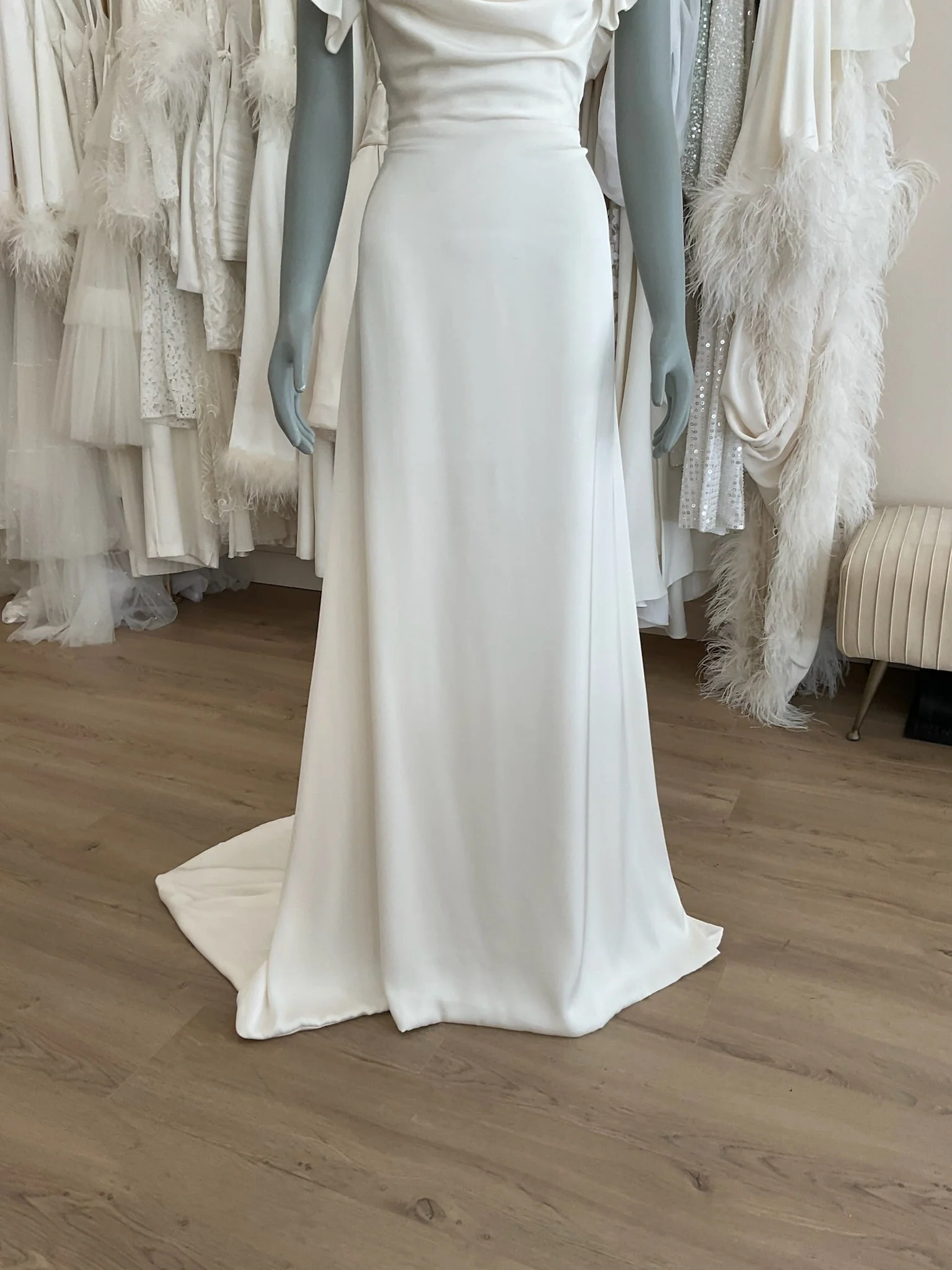 Savannah Miller - Giselle (10) - Image 4