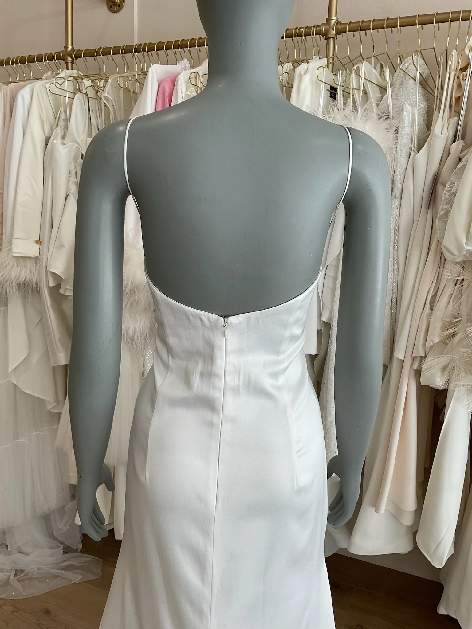 Scout Bridal - Gloria (10) - Image 5
