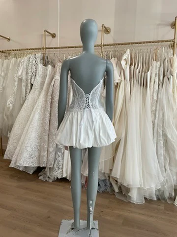 Sky Mor Bridal - Ariana (4) - Image 5