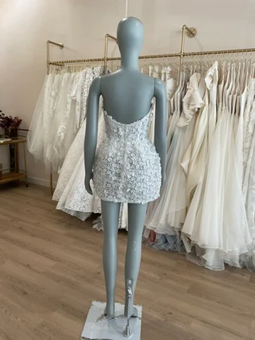 Sky Mor Bridal - Bella (6) - Image 5