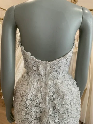 Sky Mor Bridal - Bella (6) - Image 6