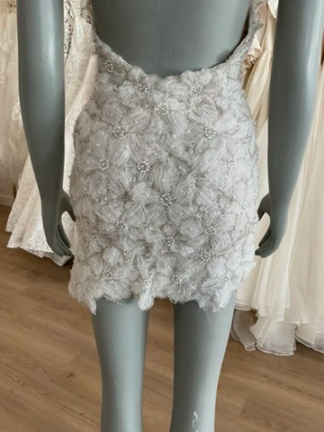 Sky Mor Bridal - Bloom (4) - Image 6