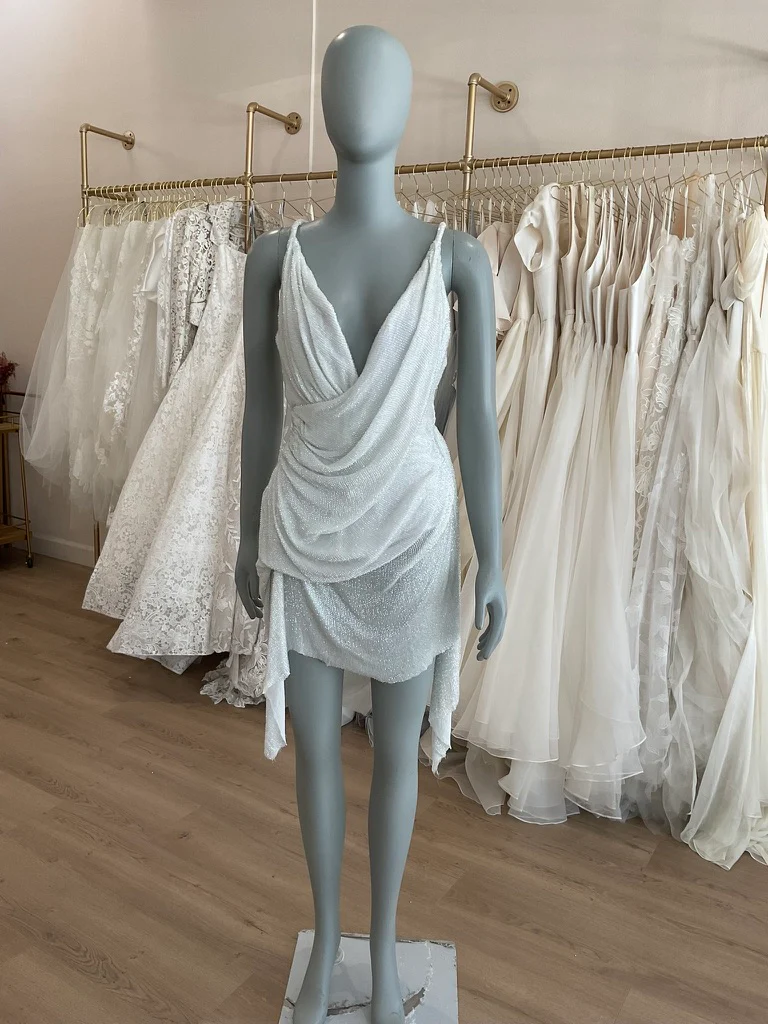 Sky Mor Bridal - Britney (2) - Image 2