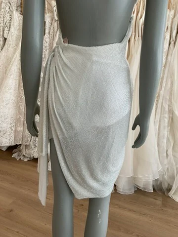 Sky Mor Bridal - Britney (2) - Image 7