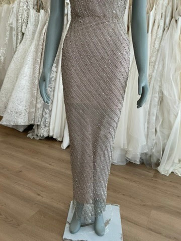 Sky Mor Bridal - Mia (2) - Image 4