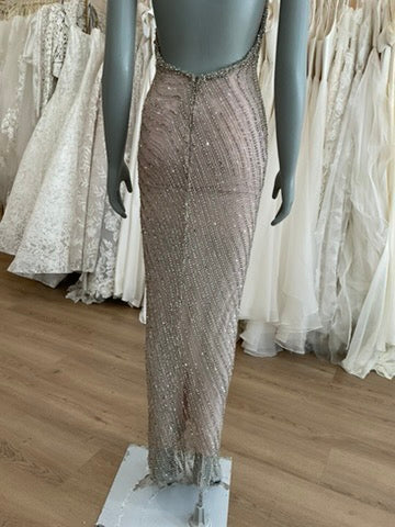 Sky Mor Bridal - Mia (2) - Image 7