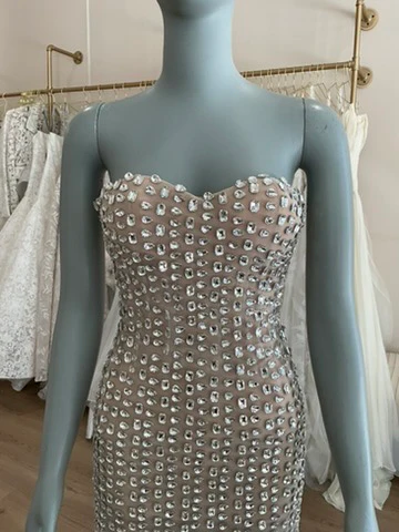 Sky Mor Bridal - Olivia (2) - Image 3