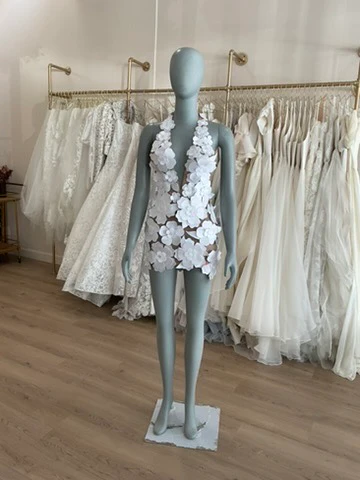Sky Mor Bridal - Petal (4) - Image 2