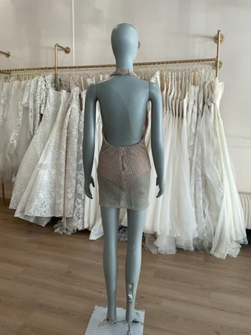Sky Mor Bridal - Rae (4) - Image 5