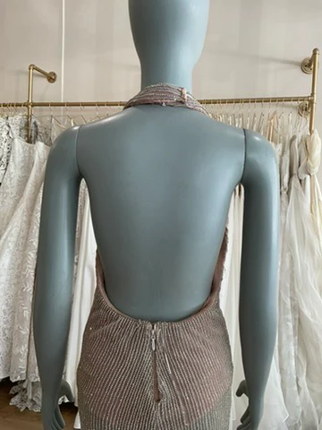 Sky Mor Bridal - Rae (4) - Image 6