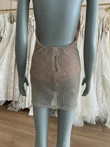 Sky Mor Bridal - Rae (4) - Image 7