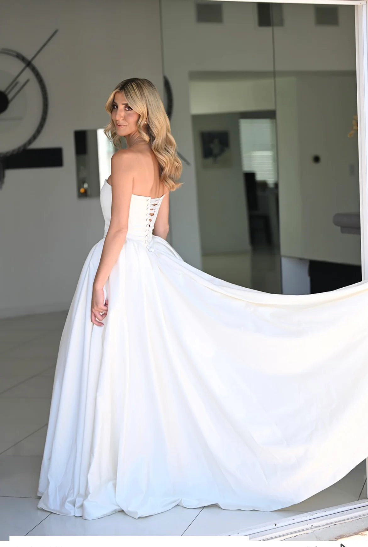 Sky Mor Bridal - Alyx (6)