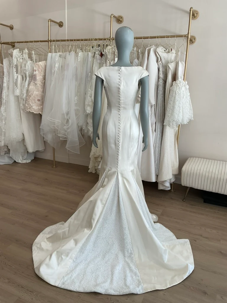 Steven Birnbaum - Claire (0) - Image 4