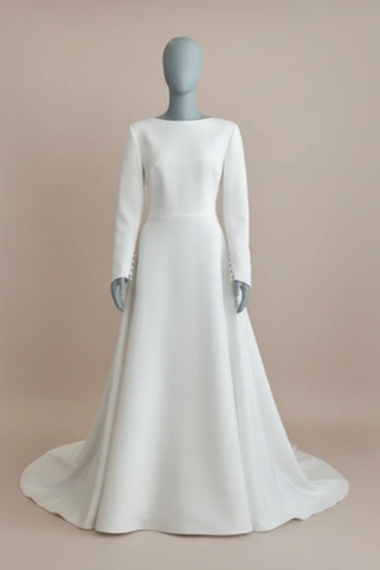 Steven Birnbaum - Claudine (8)