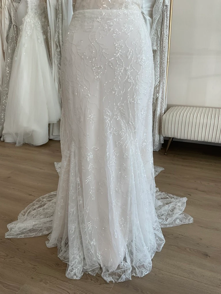 Studio Levana - Azalea w/ sleeves (20) - Image 6