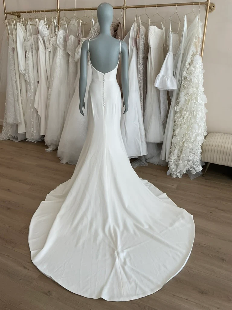 Tara Lauren - Keats (10) - Image 2