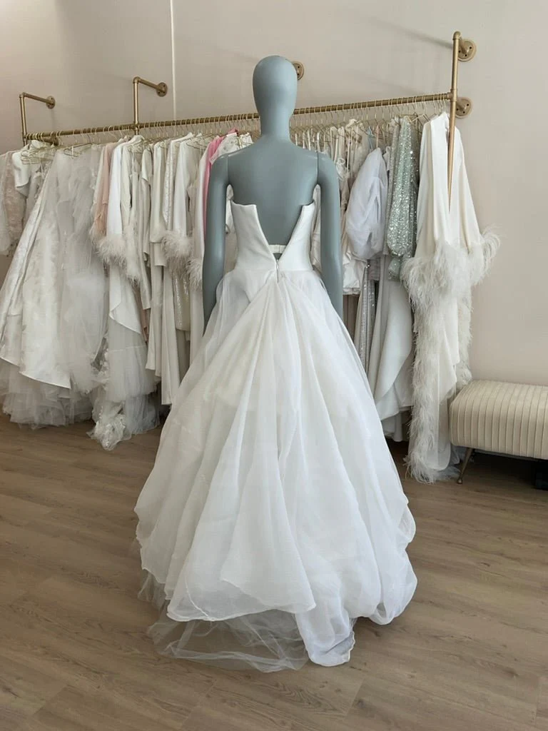 Vera Wang - Portia (0) - Image 11