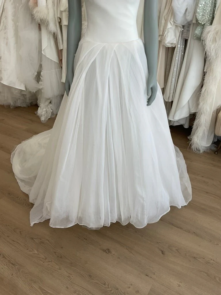 Vera Wang - Portia (0) - Image 5